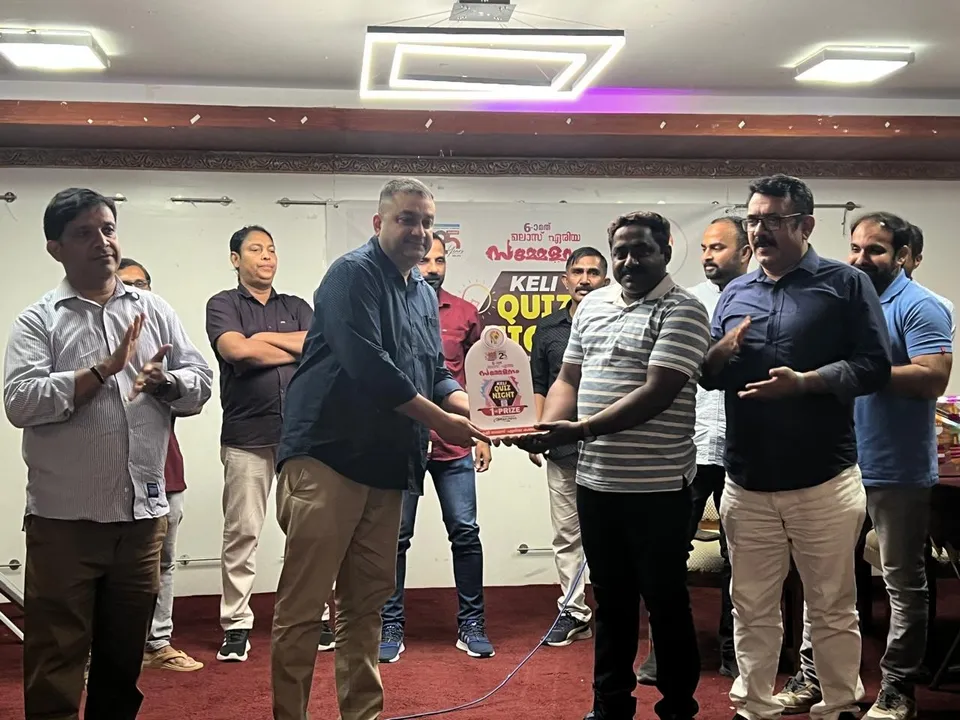 3460b2c4-6afc-4262-9106-3784b84a42cd