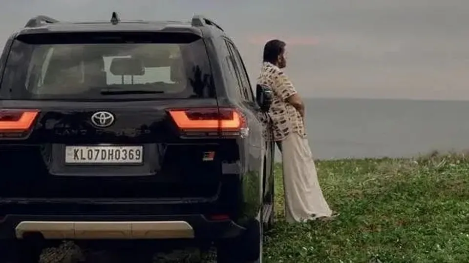 27f92496-1eb1-47fd-b0a0-51a084dfc181 (1)