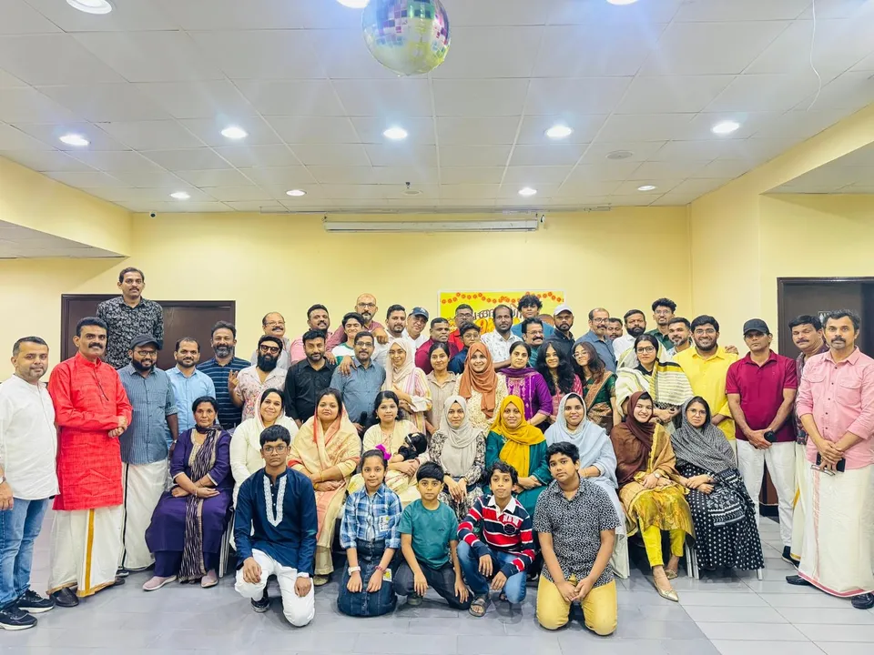 8eab97d4-f39d-42c3-8a91-2c3c31362185