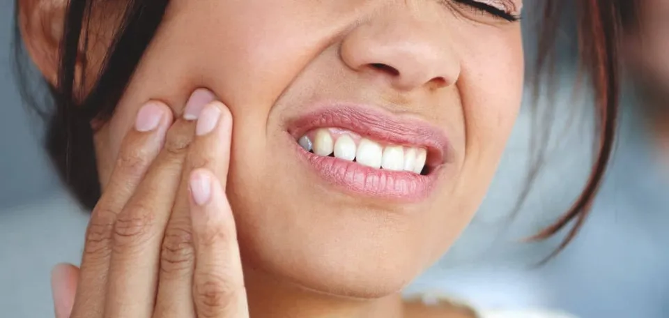 b6fa98af-384c-4f47-9305-79e850d31908