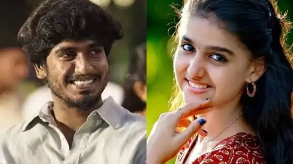 28d17b54-1967-40a3-b2ad-4fcf91bd4a16