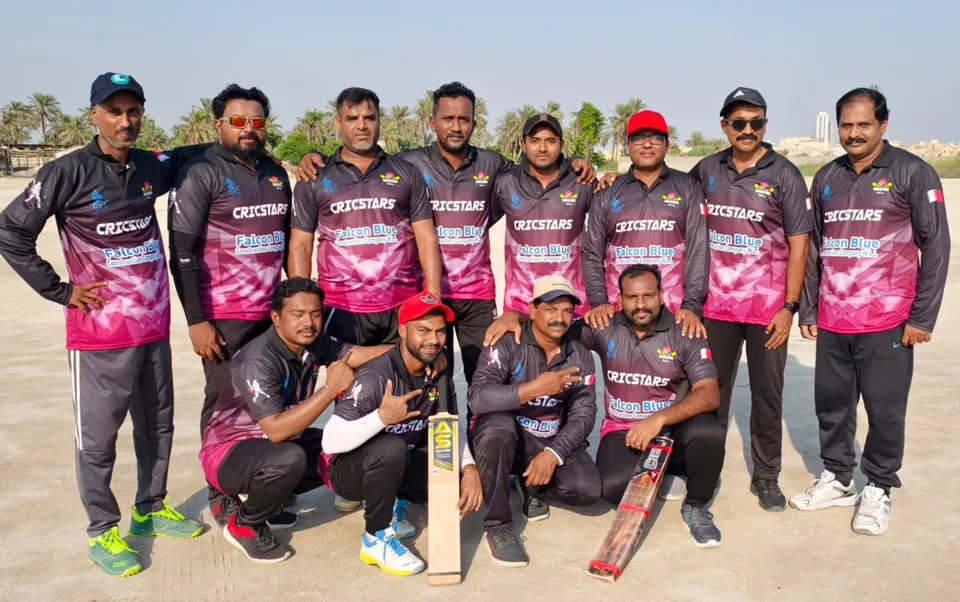 fcce8a9d-2f8a-4b72-b719-fdcc109d6ef4