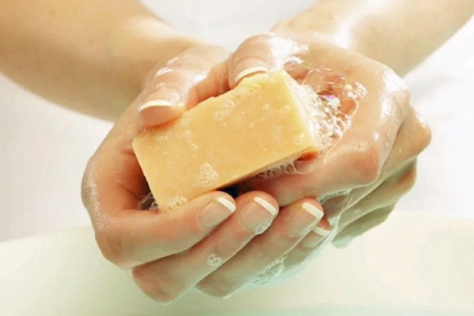 0a3ad4fa-da53-4eb9-ace1-c4bdf963898b