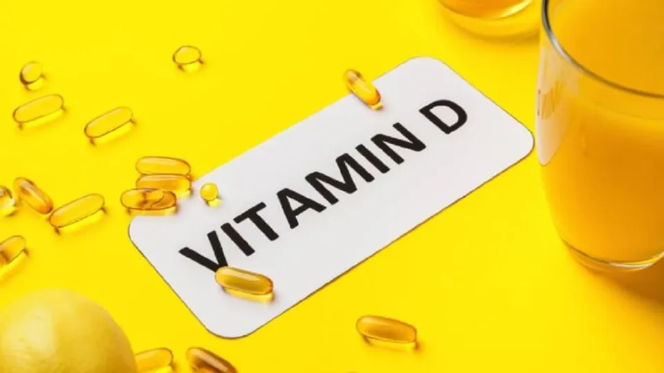 27634374-fefe-4017-ac40-4186e6100b18