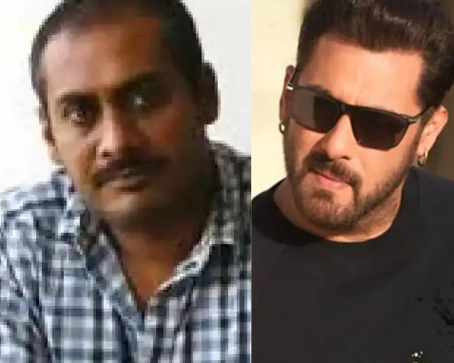 63b927ca-0b07-4f88-9694-94bce3e233e6 (1)