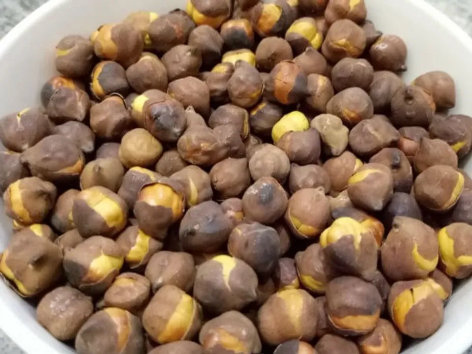 18335efc-29aa-448c-acbb-886d173148d6