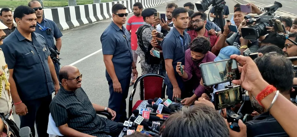 3d1938fb-6d77-44b8-825c-e91c71d31b2d