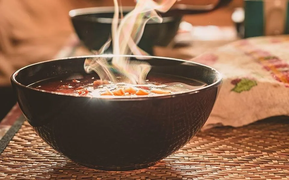 c22b7f5f-d2a1-4b1f-855c-d1314c7874c8 (1)