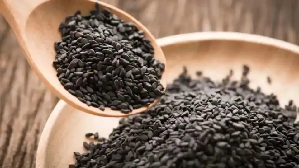 3ac00dc3-67d1-40aa-ba93-123f326af909 (1)