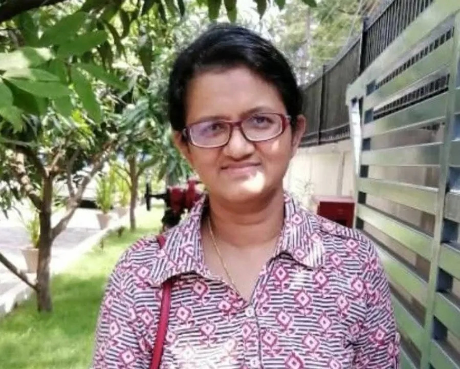 546143780_122222039228252707_3067538205233490235_n