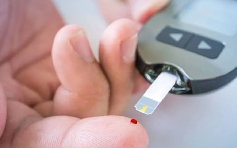 7c3e8fd7-d6de-483b-8522-35ce27825da0 (1)