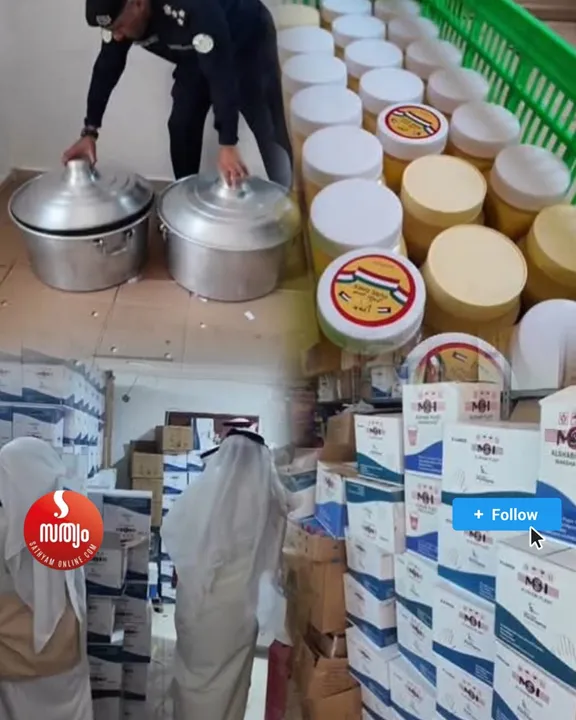 09ad10c6-3d58-4713-bc24-9767b0c269e4