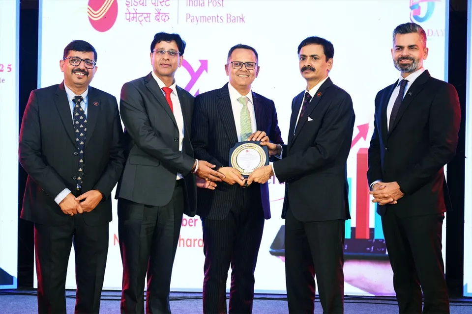 axiecs bank