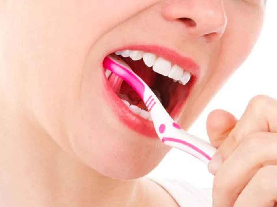 65c48473-0a4e-4d34-b88f-7687a0c96b46