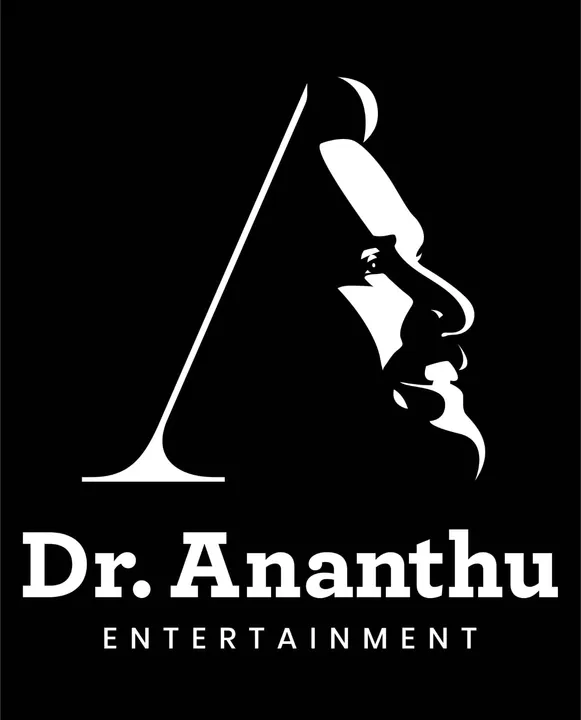 02f4b704-4c90-4408-ba31-ff1bf5ced840