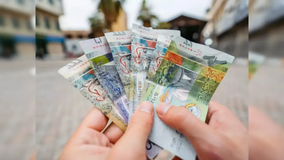 kuwait-removes-minimum-salary-requirement-for-family-visit-visas