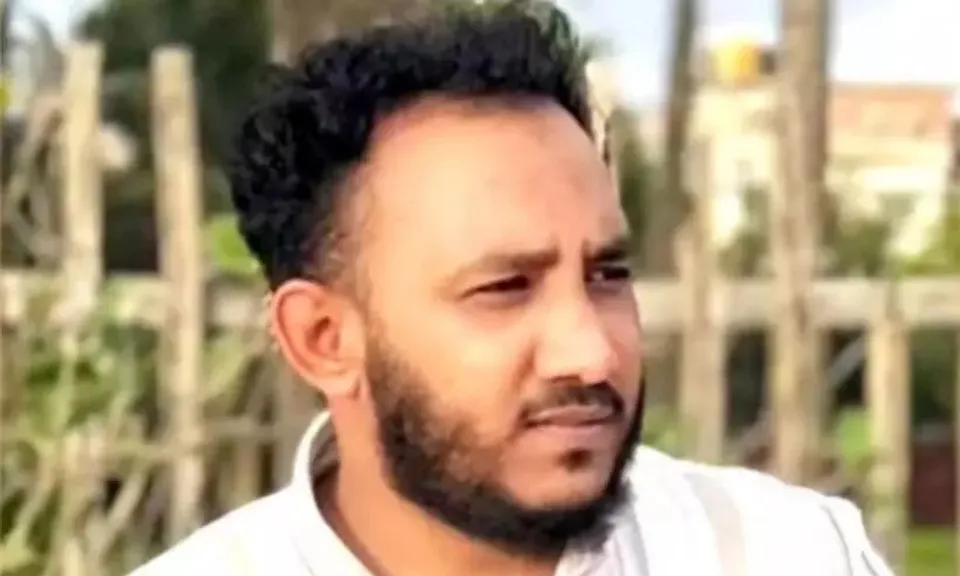 b4451af2-850c-4441-b7d4-e5c9d08a7a4a