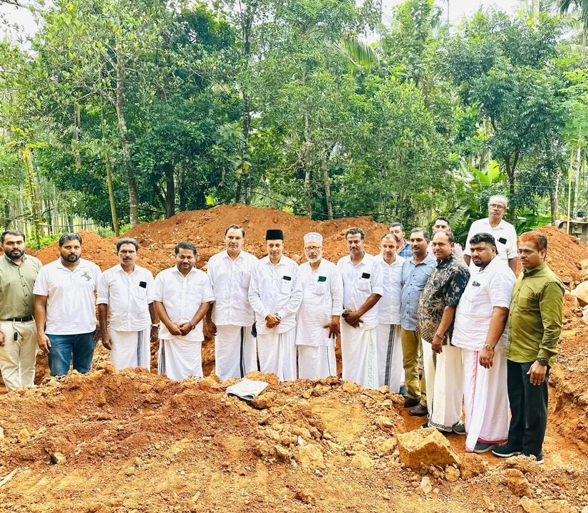 d072f75a-9aec-49d7-966c-90450ace2ccb