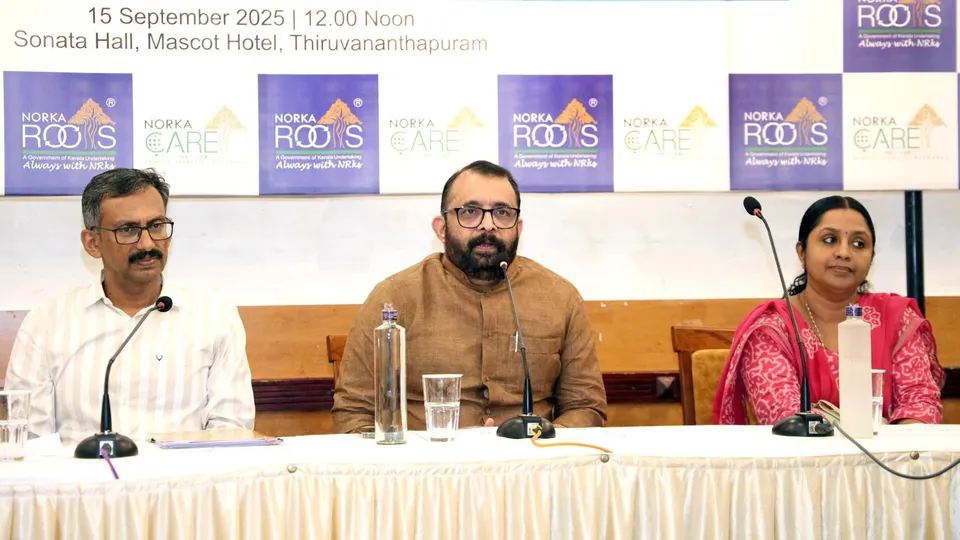 7dd4aaf0-324b-425b-8f63-aec2ea1eff6c