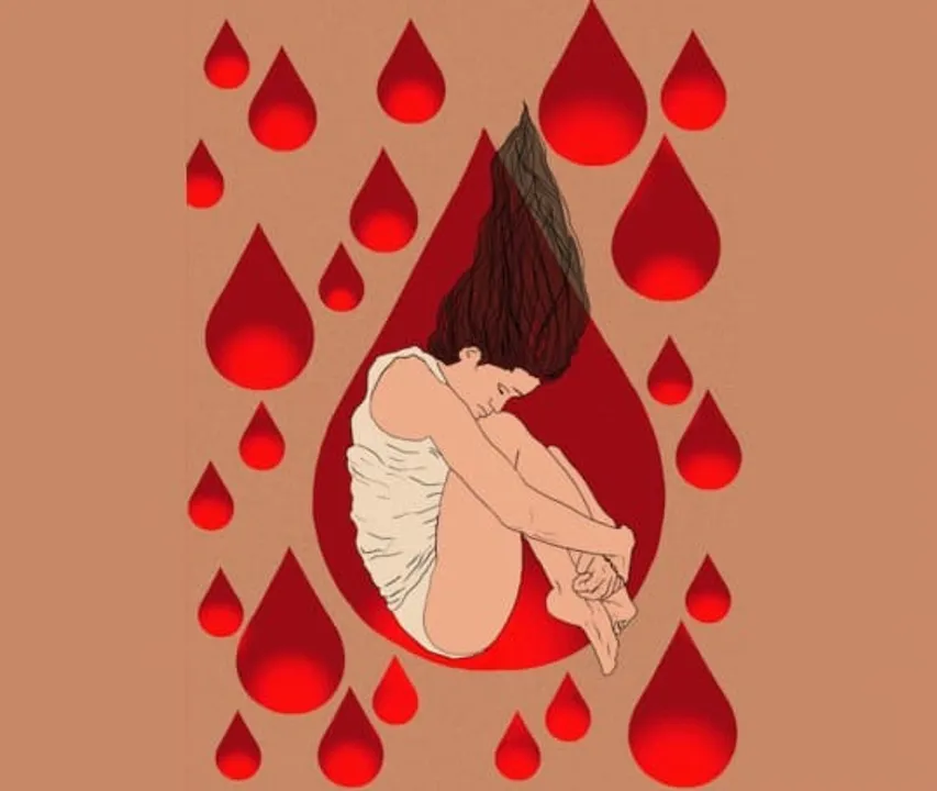 95a45ab4-a0f6-44da-865c-40642f16a5e1