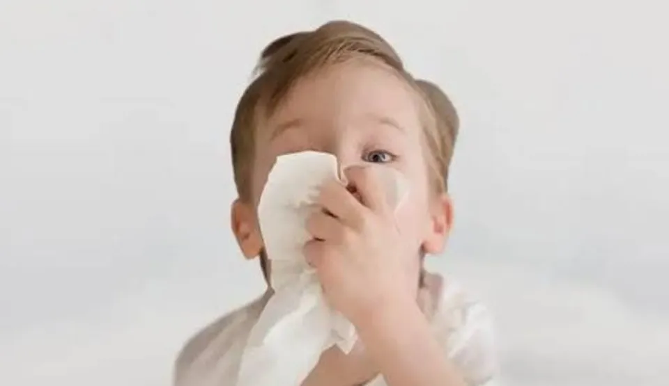 dec5027f-ee62-4adf-a7ca-86edfa894176