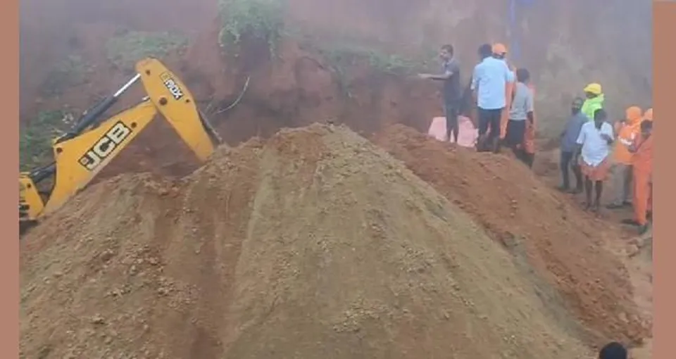 Idukkimannidichilewww