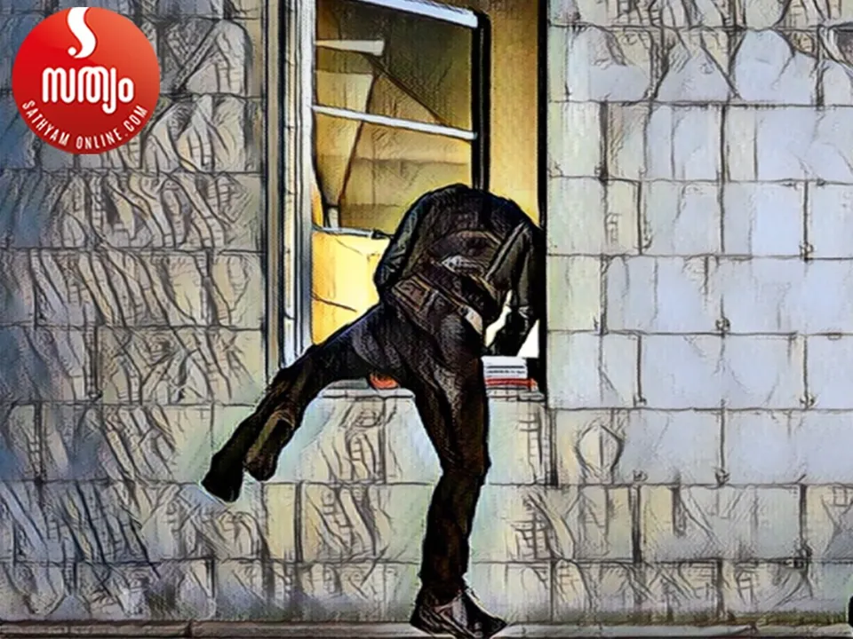 man entering home-2