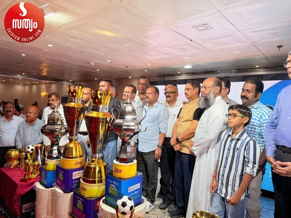 super 7 football tournament-2
