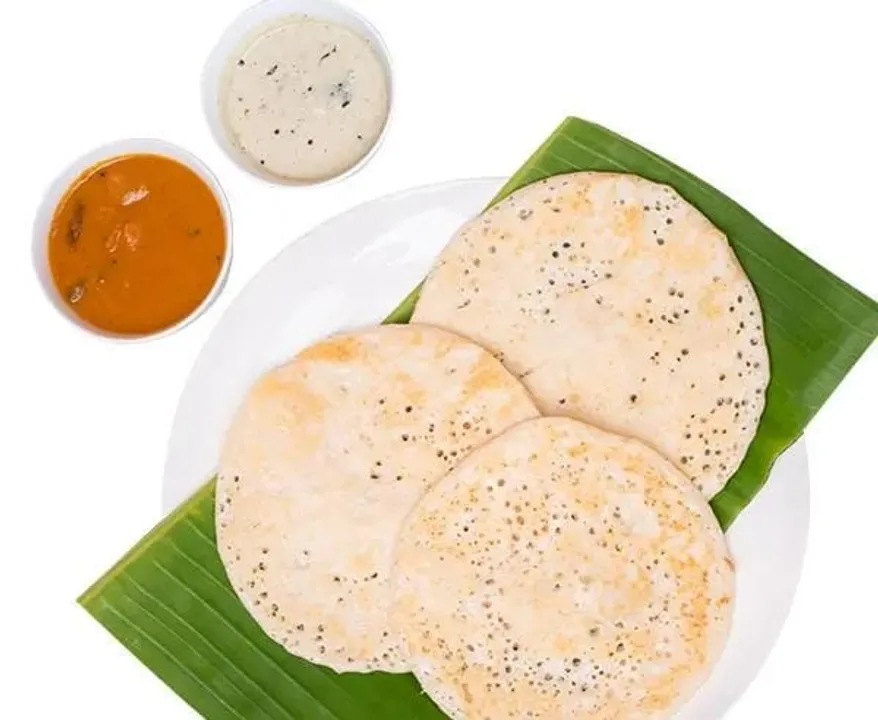 6d577117-0fa8-4829-954d-17aca2a6c259