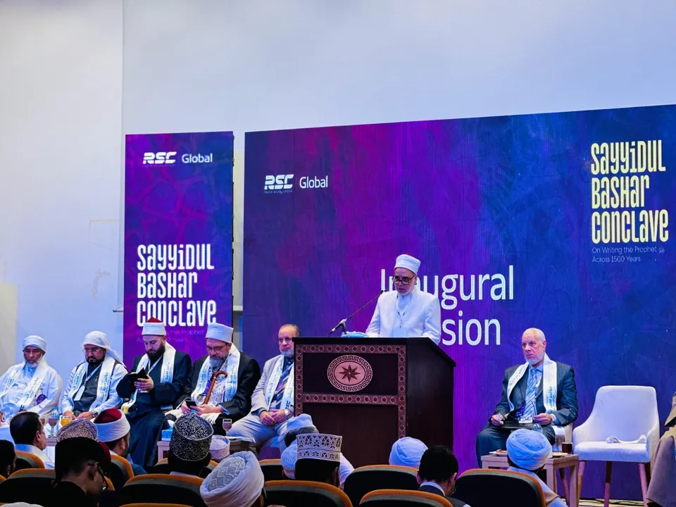 e24e0c35-3852-45b8-bc85-16422ed9a039