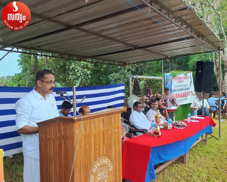 uzhavoor college volleyball tournament (2)