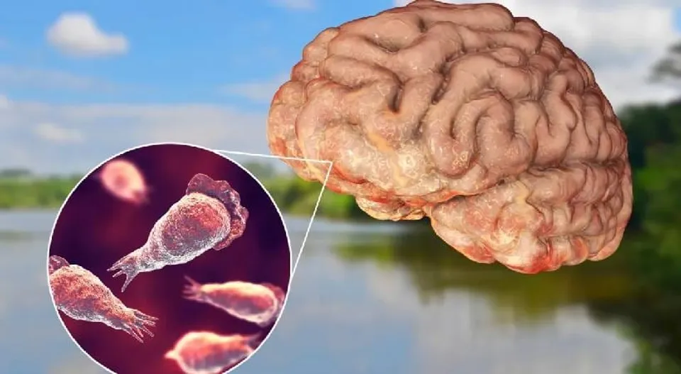 627852ca-80a4-4092-9f02-19d9fd4656f2