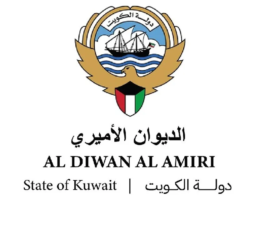 kwt divan