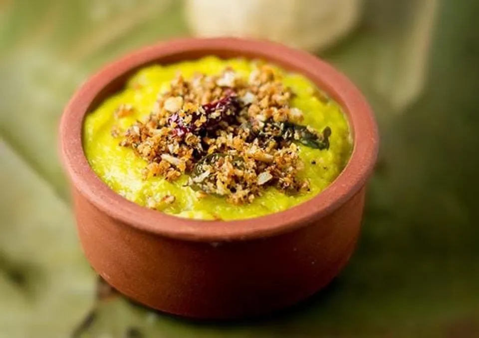 642d5358-66ba-4761-bb5d-97744b5a8ace