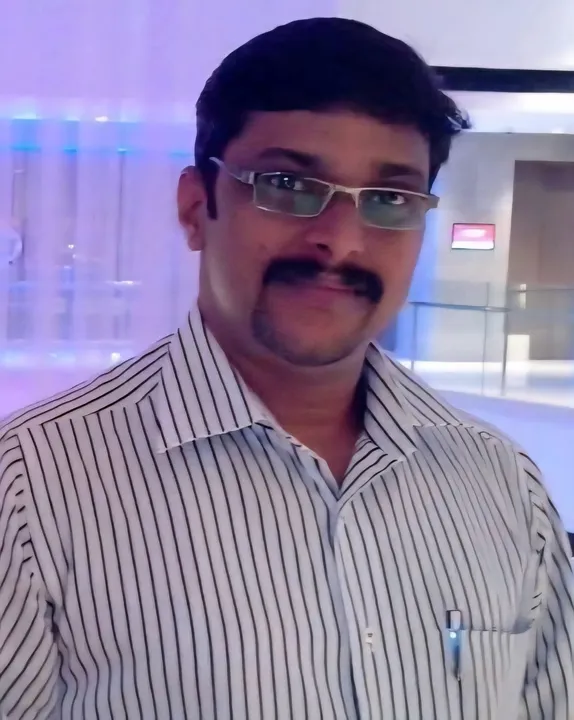 690a4fd4-8afb-45b8-86a7-9547b205db2d