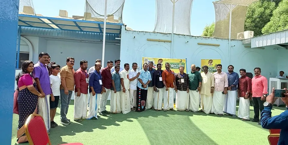 7415be1f-760f-46a8-bff2-67711c471c1a