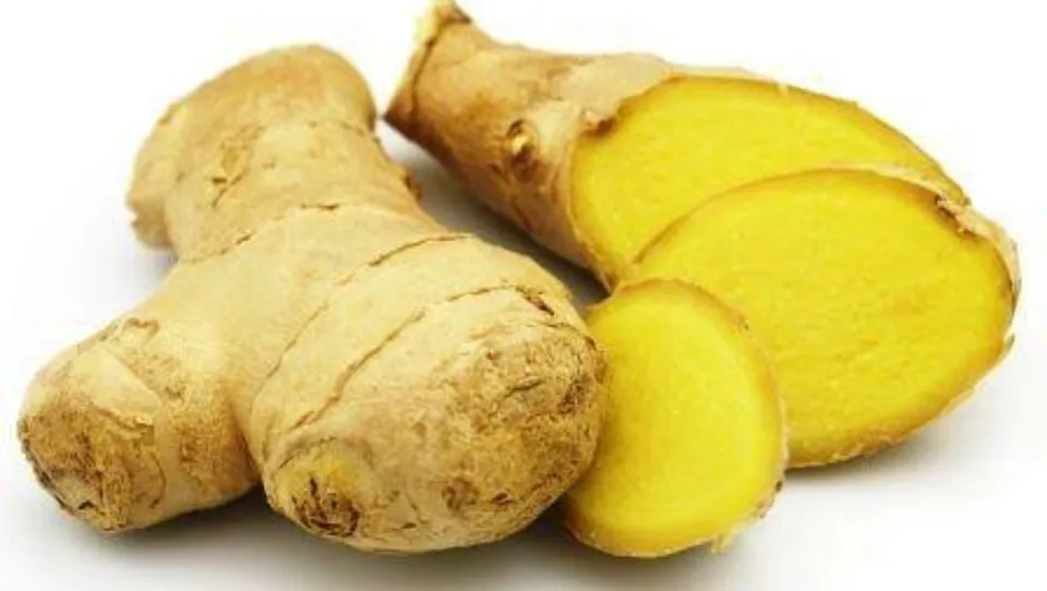 a26a3d14-4bbd-404e-9ee5-2a70ead8b512