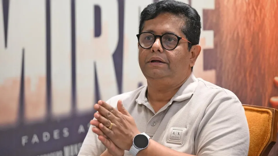 10018_13_7_2025_19_40_17_4_JITHU_JOSEPH_04