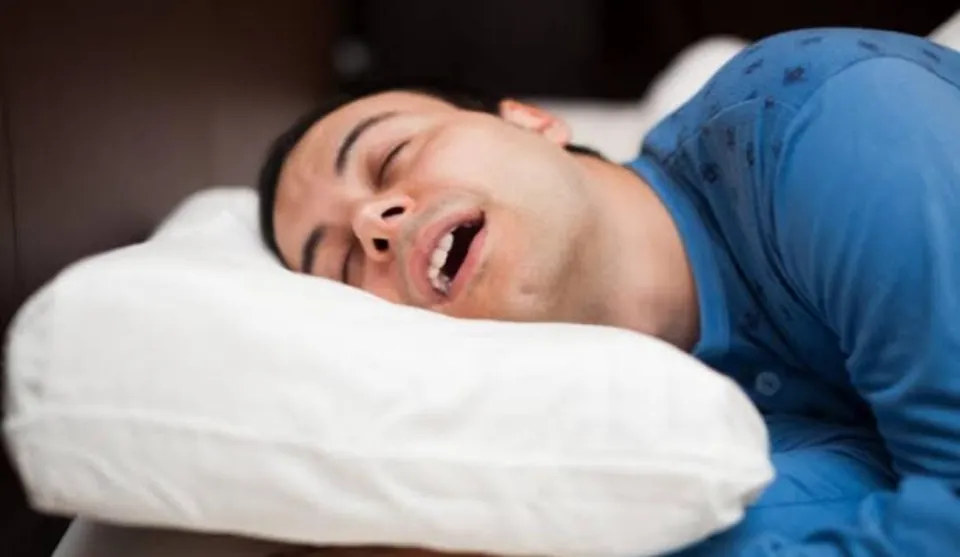 150a700c-4f73-48d9-84b8-dbb8741f8bda