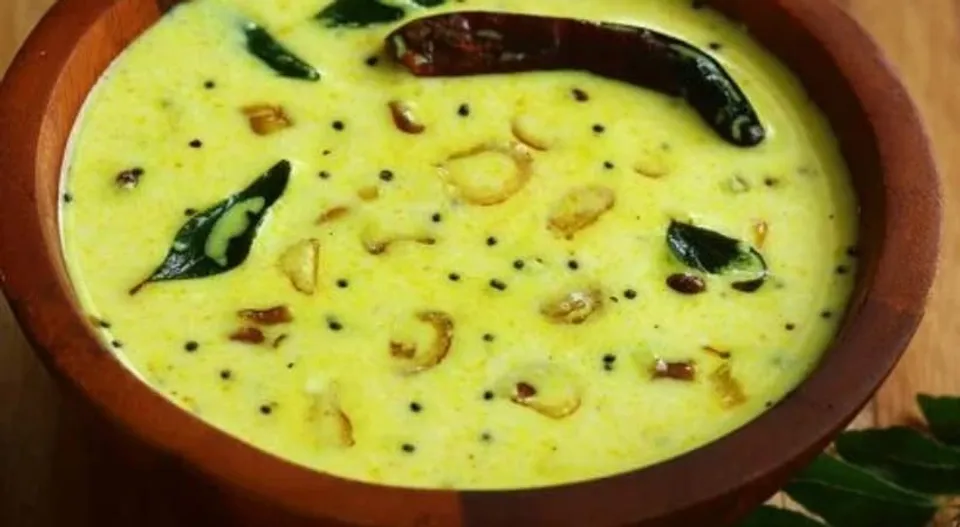 7f2f6402-441e-477b-b75d-9bb00d5dc692