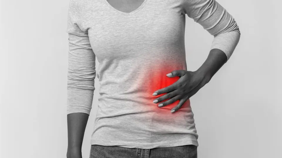 952324b8-162a-4249-a78b-b7987529a265