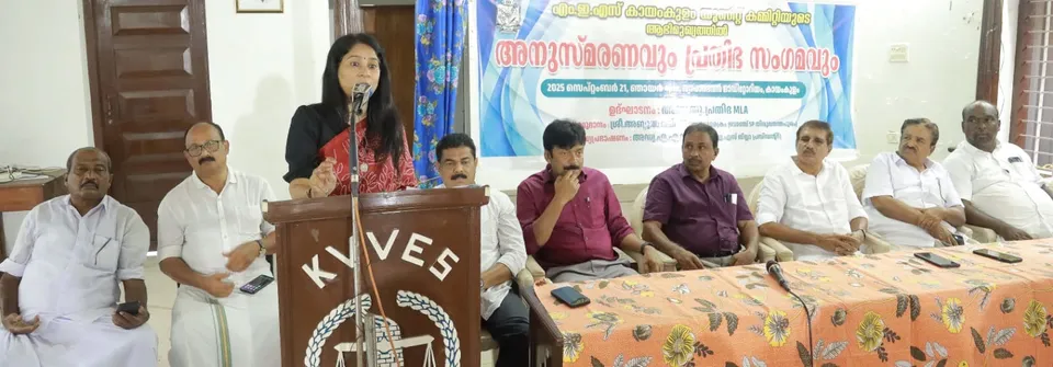 e8da5d3f-2c72-4f5e-811e-4b3ebebaf2be