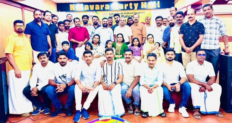 0701c5f6-c747-4789-94c0-f22d143f831c