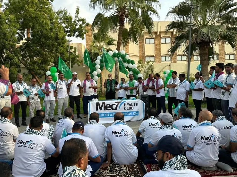 530ead07-4c43-4f25-b785-0475aaf90a35