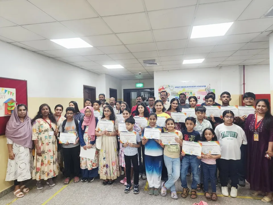 d33f89bf-a1f4-438f-a335-c02ec47e8a32