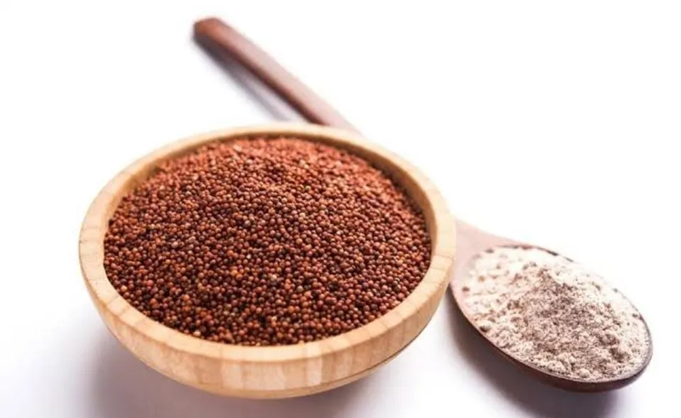 13282f38-0656-41e6-b920-e6ea926d25da