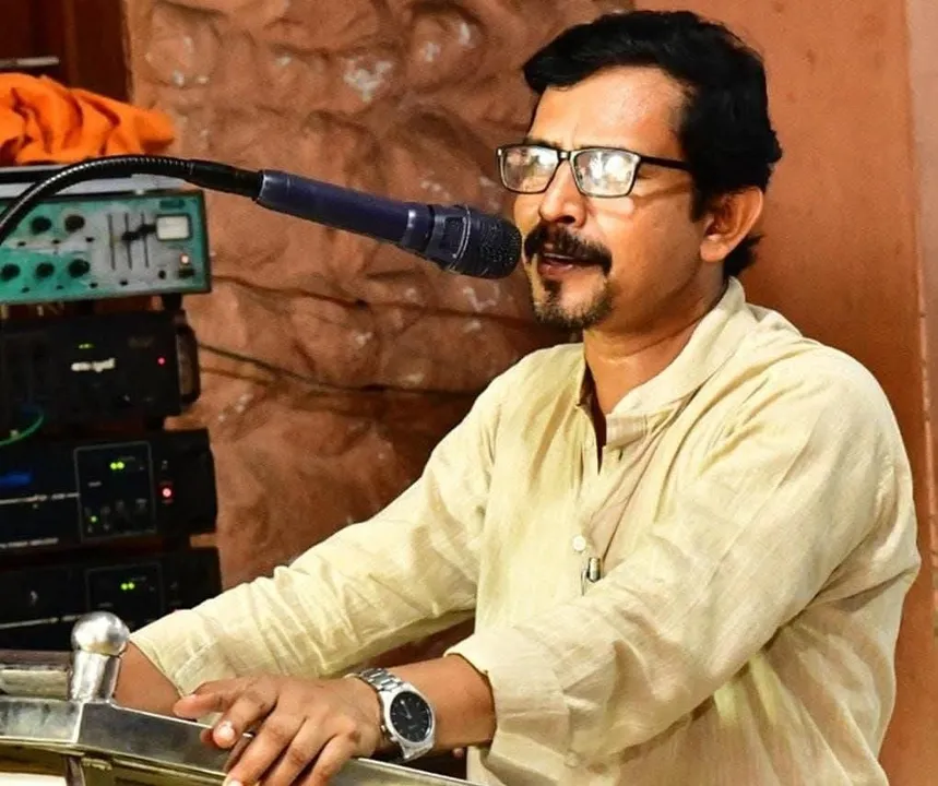 b44e1b80-2659-4359-a314-e9e9232f191f