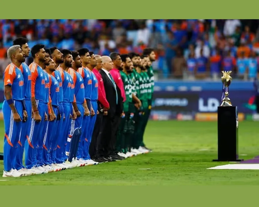 india-pak-final