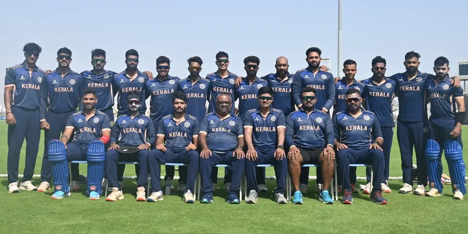 WhatsApp Image 2025-09-26 at 4.07.23 PM