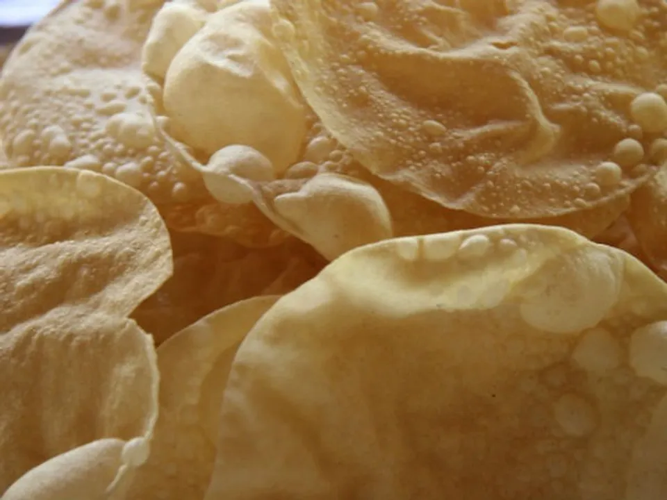 34f11d1a-4c2a-40f3-bec8-0476199aa15d (1)